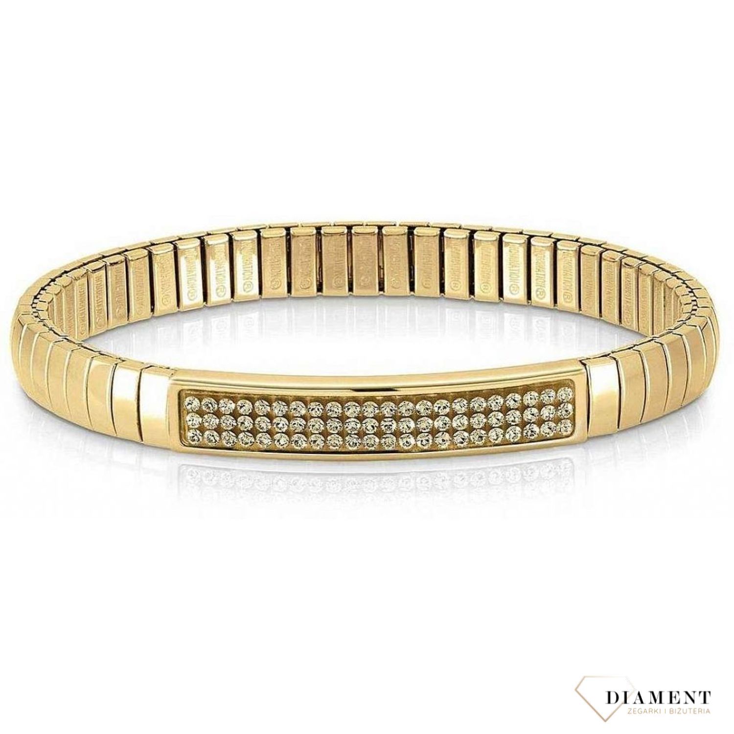 Bransoleta Nomination 043212024 f.jpg